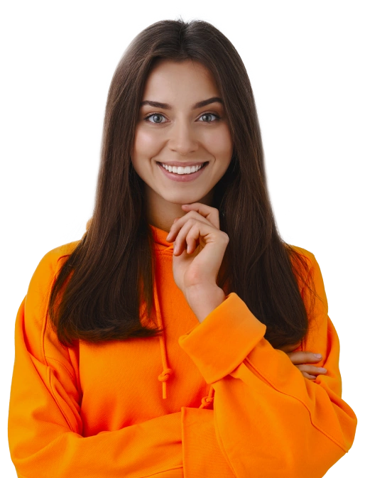 Ростелеком интернет-провайдер в посёлок Колтубановский (Оренбургская область)