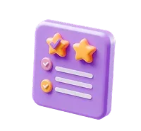 Проверьте подключение в посёлок Колтубановский (Оренбургская область)